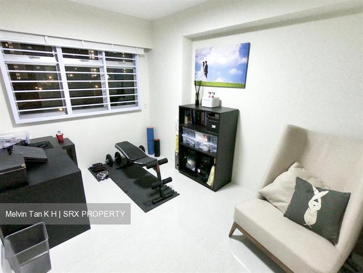 Blk 213A Punggol Walk (Punggol), HDB 4 Rooms #185748502